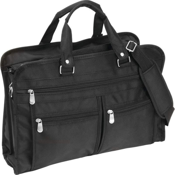 Maxam Executive Briefcase&nbsp;