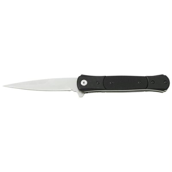 Maxam Assisted Opening Liner Lock Knife