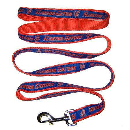 Florida Gators Leash Large