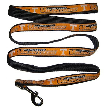 Tennessee Vols Leash Medium