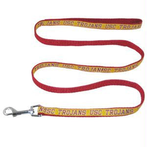 USC Trojans Leash Large